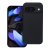 Kryt Matt Case Google Pixel 9 Black
