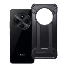 Kryt Case Xiaomi Redmi 14C Armor Black