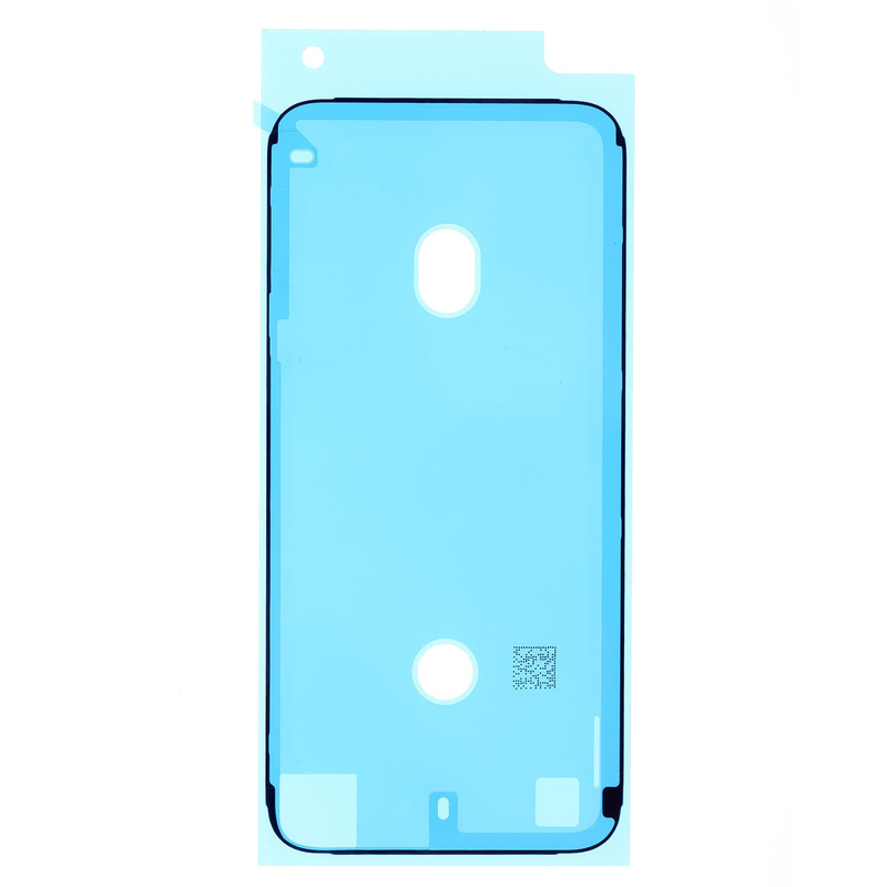 iPhone SE 2020/SE 2022 - Tesnenie (lepenie) pod displej / Screen adhesive tape