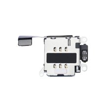 iPhone 13 - SIM card reader