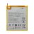 SWD-WT-N8 Baterie pro Samsung Li-Ion 5100mAh (OEM)