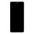 Motorola Edge 40/ 40 Neo Displej