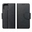 Kryt Fancy Book Case  Sony M5 Black