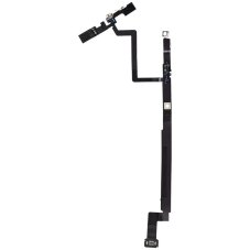 iPhone 16 Pro - Bluetooth Flex Cable
