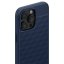 Kryt Caseology Parallax Mag Magsafe iPhone 15 Pro Max Midnight Blue