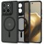 tok Tech-Protect Magmat Magsafe Motorola Edge 60 Pro Matte Black