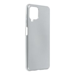 Kryt i-Jelly Case Mercury Samsung Galaxy A22 4G šedý Kryt i-Jelly Case Mercury Samsung Galaxy A22 4G šedý