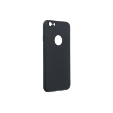 Kryt Soft Case iPhone 6/6S Black