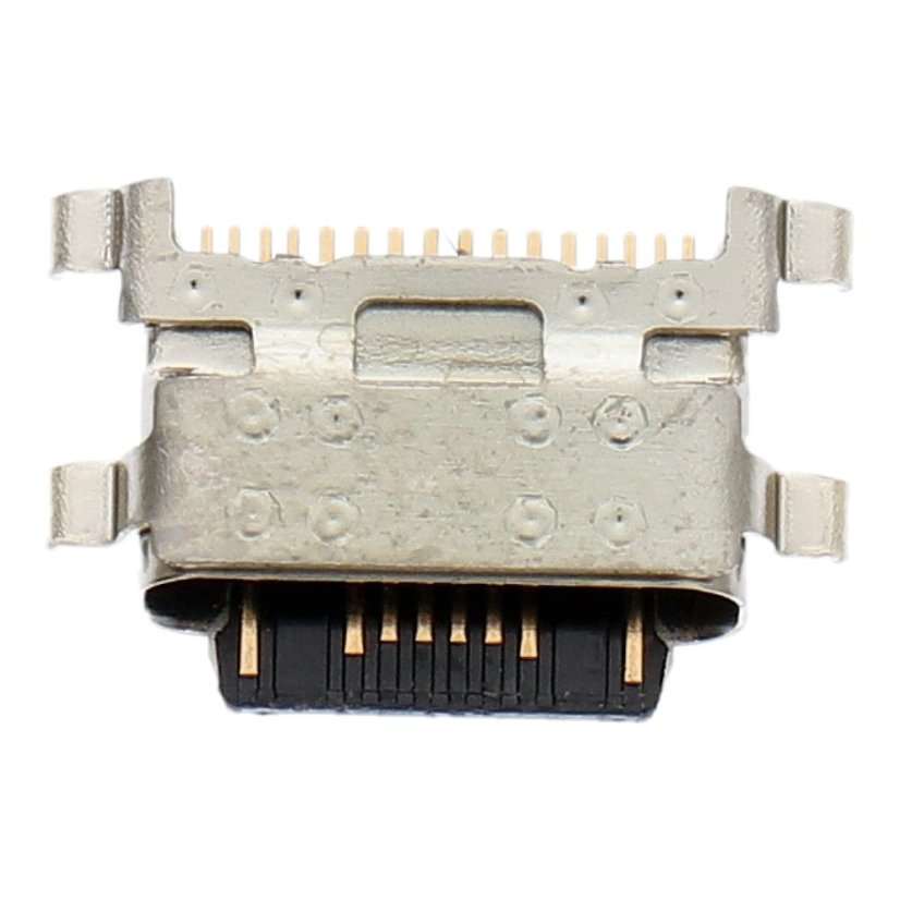 Charge Connector Xiaomi Poco X3 Pro Ori