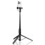 Selfie tyč Spigen S541W Bluetooth Selfie Stick Tripod Black Selfie tyč Spigen S541W Bluetooth Selfie Stick Tripod Black