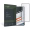 Ochranné tvrdené sklo Hofi Glass Pro+ Realme GT Neo 3 Black