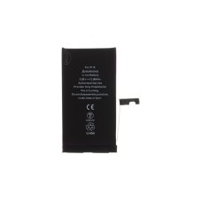 akkumulátor iPhone 15 3349mAh Li-Ion (Bulk - csomagolás)