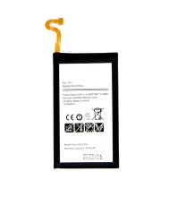 EB-BG965ABU akkumulátor Samsung Li-Ion 3500mAh (OEM)