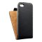 Kryt Flip Case Slim Flexi Fresh iPhone 5/5S/5Se