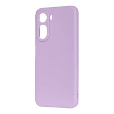 OBAL:ME Matte TPU tok Xiaomi Redmi A7 Pro 4G Purple