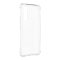 Kryt Armor Jelly Case Roar - Huawei P40 Lite 5G Priesvitný
