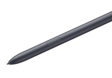 EJ-PT730BBE Samsung Stylus S Pen pre Samsung Galaxy Tab S7 FE Mystic Black
