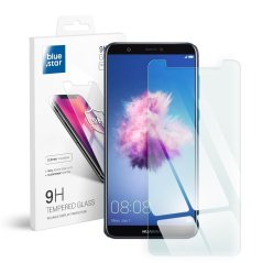 Ochranné tvrdené sklo - Huawei P Smart
