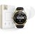 Ochranné tvrzené sklo Tech-Protect Glass Fit+ 2-Pack Amazfit T-Rex 3 Pro 44 mm čiré