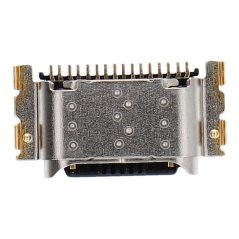 Charge Connector Oppo A54 4G Ori Charge Connector Oppo A54 4G Ori