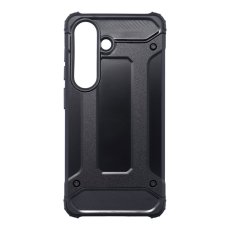Kryt Case Samsung Galaxy S26 Armor Black