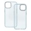 Kryt Pearl Case iPhone 15 Plus Light Blue