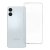 Kryt Case Realme P3 Clear Case 2 mm (Camera Protection) Priesvitný