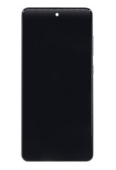 Displej Samsung A528B Samsung Galaxy A52s 5G White (Service Pack - originálny diel) Displej Samsung A528B Samsung Galaxy A52s 5G White (Service Pack - originálny diel)