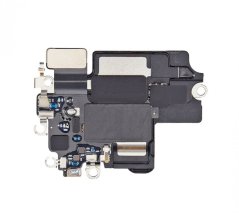 iPhone 15 - Earpiece Speaker With Flex Cable/ Slúchadlo iPhone 15 - Earpiece Speaker With Flex Cable/ Slúchadlo