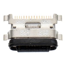 Charge Connector Xiaomi Mi 11 Lite 5G Ori