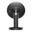 DRŽIAK DO AUTA BASEUS C01 MAGNETIC DASHBOARD CAR MOUNT HOLDER BLACK