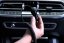Tok Nabíjačka auta Car Charger Forcell F-Energy Carbon USB A Qc3.0 Pd 3A 38W With Cable USB C Cc50-1Ac Black