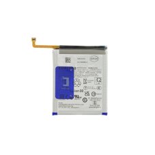 EB-BM156ABY Samsung batéria Li-Ion 6000mAh (Service Pack - originálny diel)