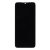 Displej pre Xiaomi Redmi Note 7 Black