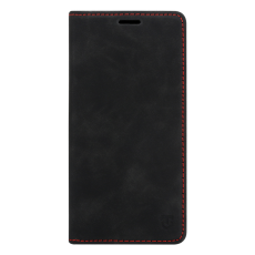 Tactical Xpreof pre Motorola Moto G57 Power Black Hawk