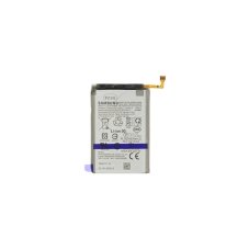 EB-BF936ABY Samsung batéria Li-Ion 2060mAh (Service Pack - originálny diel)
