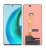 Displej pro Honor Magic 6 Lite / Honor X9b