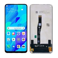 LCD kijelző + érintőkijelző Huawei Nova 5T, Honor 20, Honor 20 Pro, Honor 20s LCD kijelző + érintőkijelző Huawei Nova 5T, Honor 20, Honor 20 Pro, Honor 20s