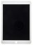 Apple iPad Air 3/iPad Pro 10.5 (2.gen) - biely displej + dotyková doska (A2152 A2153 A2154 A2123)