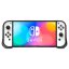 Kryt Spigen Rugged Armor Nintendo Switch Oled Matte Black