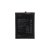 HB386590ECW batéria pre Huawei/Honor 3750mAh Li-Ion (OEM)
