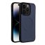 Kryt Roar Mag Morning Case - iPhone 14 Pro  Navy