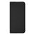 OBAL:ME SmoothTouch pouzdro pro Xiaomi Redmi 14C 4G/Poco C75/Poco M7 Black