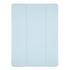 OBAL:ME MistyTab pouzdro pro Samsung Galaxy Tab A11/A9 Light Blue