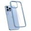 Kryt Spigen Ultra Hybrid iPhone 13 Pro Max Sierra Blue