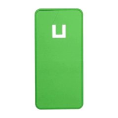 iPhone 11 Pro - Lepenie pod sklo zadného housingu iPhone 11 Pro - Lepenie pod sklo zadného housingu