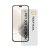 Tactical Glass Shield 2.5D sklo pro Honor 400 Lite Clear