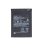 BN59 Xiaomi Baterie 5000mAh (OEM)
