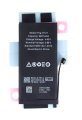 akkumulátor iPhone 12 mini 2227mAh Li-Ion (Bulk - csomagolás)