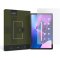 Ochranné tvrdené sklo Hofi Glass Pro+ Lenovo Tab M10 Plus 10.6 3Rd Gen Tb-125 / Tb-128 Clear